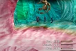 FFVIII Spinning