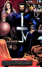 Vandal Savage 0003
