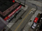 BurgerShot-GTACW-Industrial