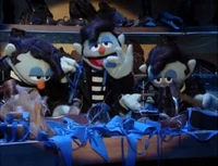 Blue suede blues.jpg