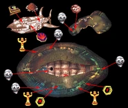 Clanker'sCavernObjects