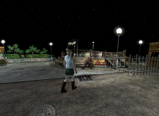 http://images4.wikia.nocookie.net/__cb20100511100005/silent/images/thumb/0/01/LakesideReal.PNG/320px-LakesideReal.PNG
