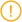 Exclamation icon