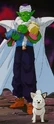 PiccoloDragonBallGTEndOfEarth