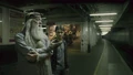 Dumbledore-Harry-station.jpg