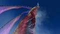 Evrae battle.jpg