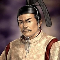 Yoshikage Asakura2
