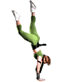 H5j7k65