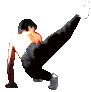 Dtyu