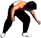Fych