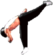 Wwqwead