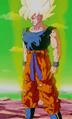 GokuSuperSaiyanIFriezaNV