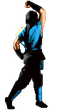 Sgryg