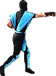 Dgho´xfdg