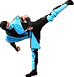Xd´ghogxd