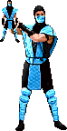 Fjhfgjjcj.png (3 KB) Fjhfgjjcj