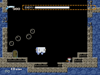 Cavestorybeta
