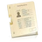 Infoboxes