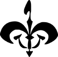 Naboo.svg