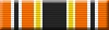 TOP CnG ribbon.jpg
