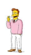 T-McClure