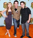 Gal-nick-icarly