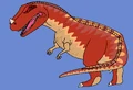 LBT Proceratosaurus.png