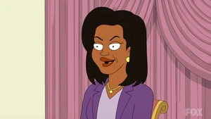 Michelle obama
