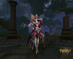 Kindred-(3)