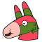 Places icon.PNG