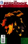 The Programme 8