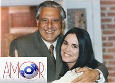 Poramor