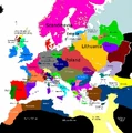 1440.jpg