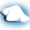 Snow Pile III-icon
