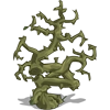 Spooky Bramble-icon