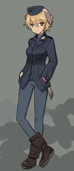 Waltrud krupinski.jpg