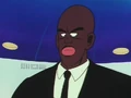 StaffOfficerBlackNV