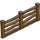 Ranch Fence-icon