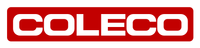 Coleco logo