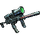 Item z4nightprowler 01
