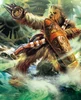 Chewbacca Unleashed.jpg