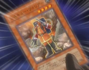 RescueWarrior-JP-Anime-5D