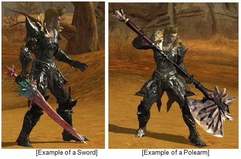 Extract weapons 2.jpg