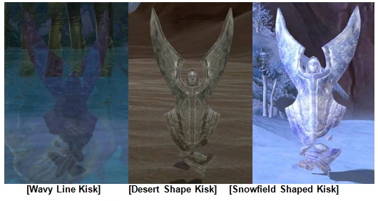 Camo kisk 2 preview.jpg