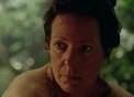 Themother