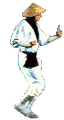 Dfhpdf