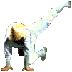 Wdfg´df.gif (3 KB) Wdfg´df
