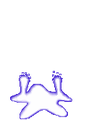 Dtphdt