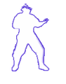 Rthtfjh