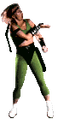 R5555555